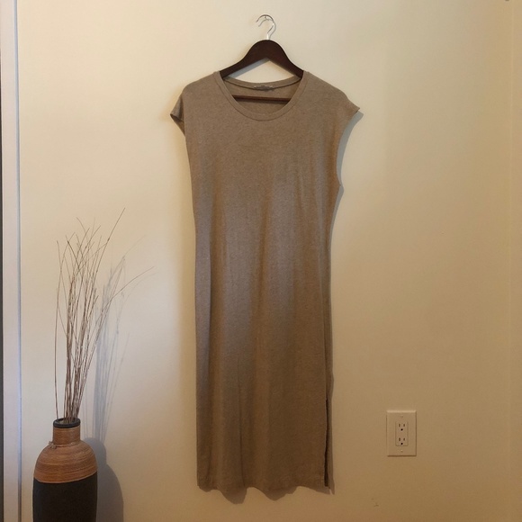 Community Acadus Dress